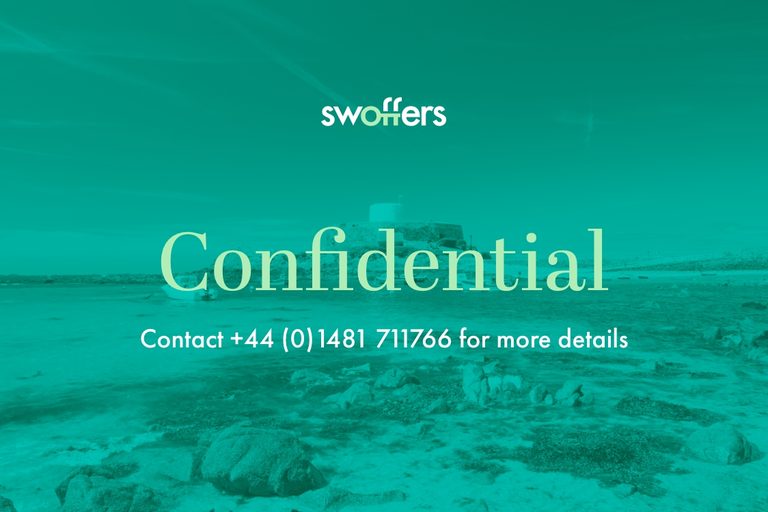Confidential Instruction photo 1