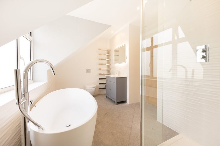 Copthorne - photo 17 of 30