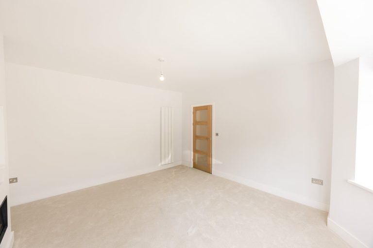 Copthorne - photo 11 of 30