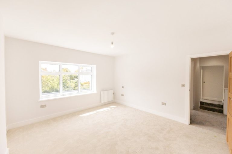 Copthorne - photo 21 of 30