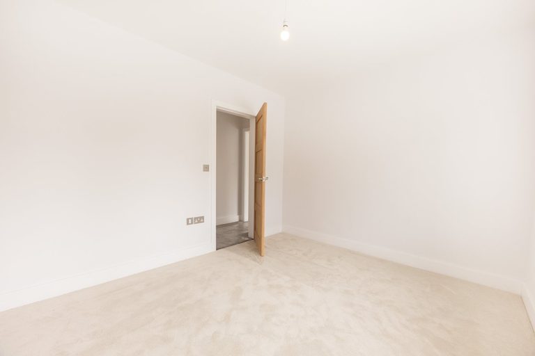 Copthorne - photo 19 of 30