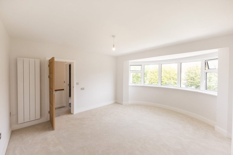 Copthorne - photo 23 of 30