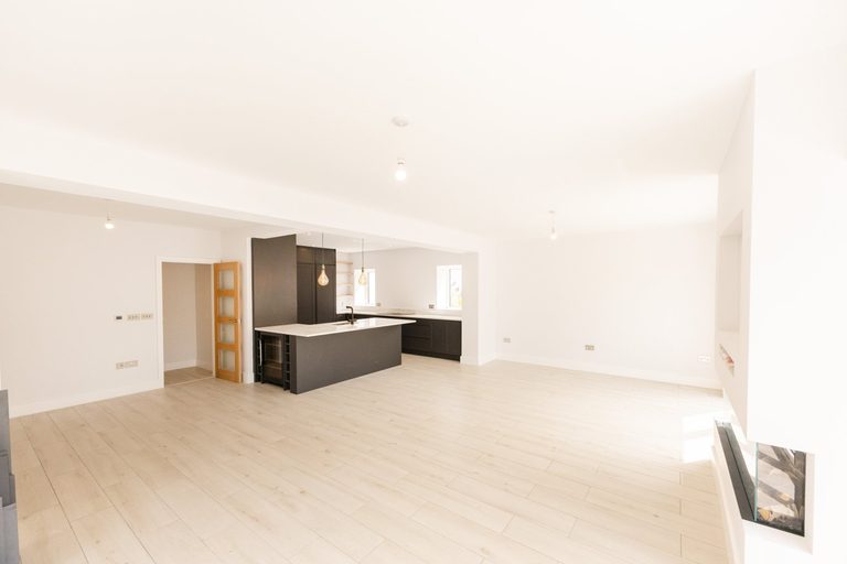 Copthorne - photo 3 of 30