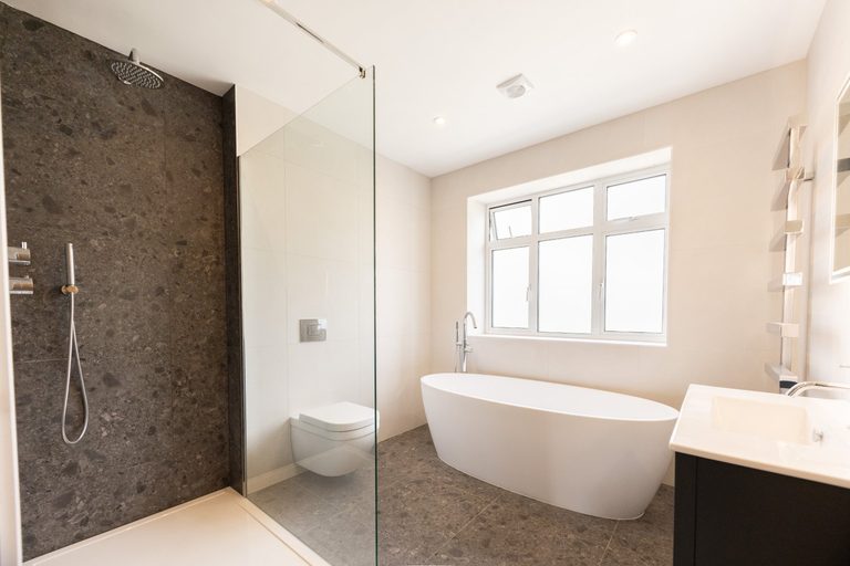 Copthorne - photo 25 of 30