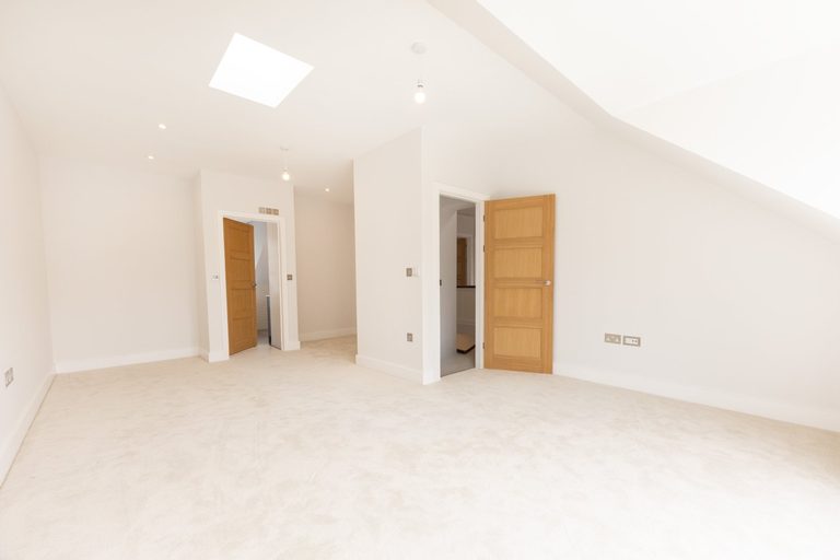 Copthorne - photo 15 of 30