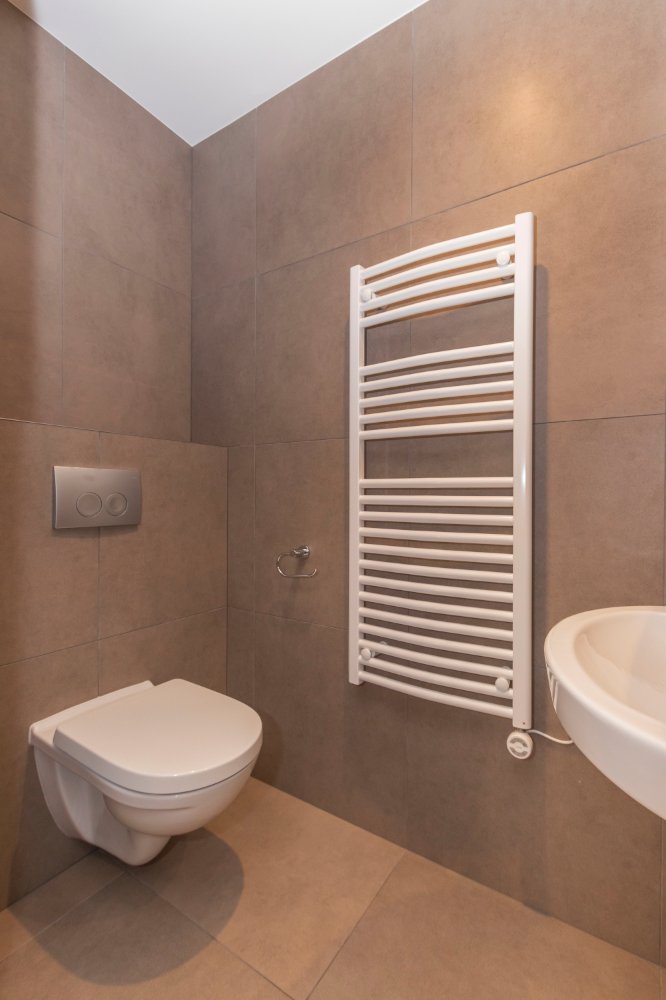 Apartment 31,ONE St Julian’s Avenue photo 8