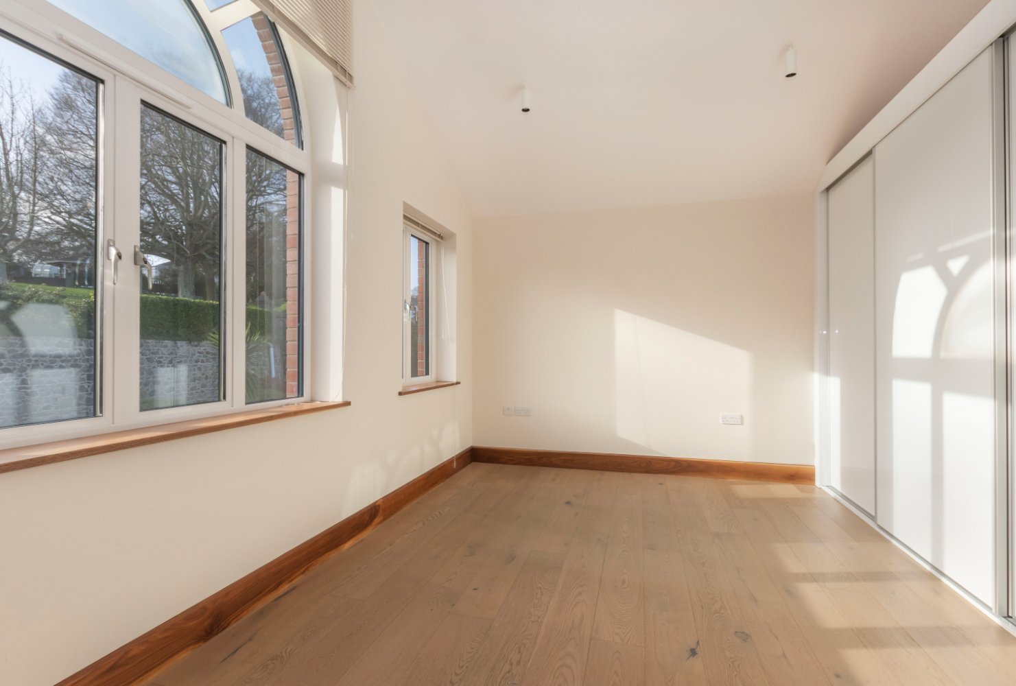 Apartment 31,ONE St Julian’s Avenue photo 10