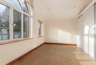 Apartment 31,ONE St Julian’s Avenue photo 10