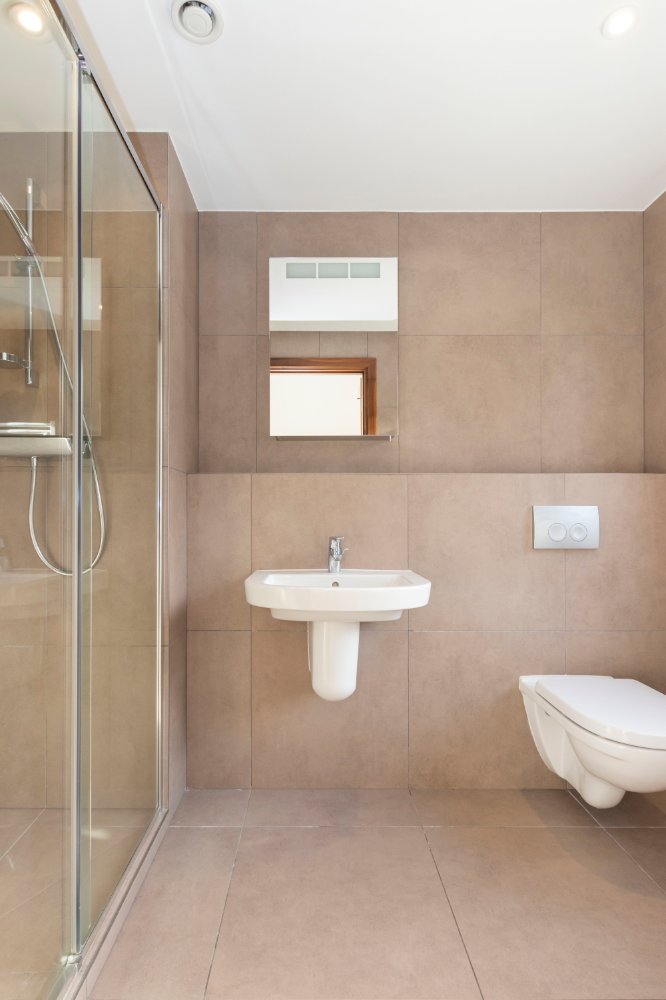 Apartment 31,ONE St Julian’s Avenue photo 11