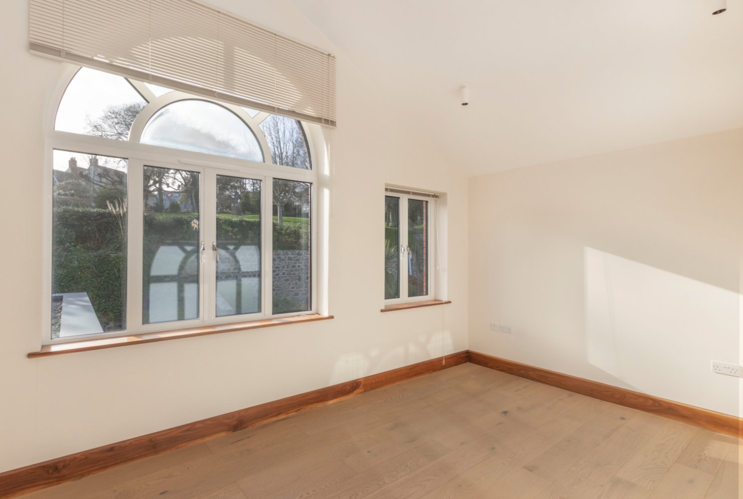 Apartment 31,ONE St Julian’s Avenue photo 9