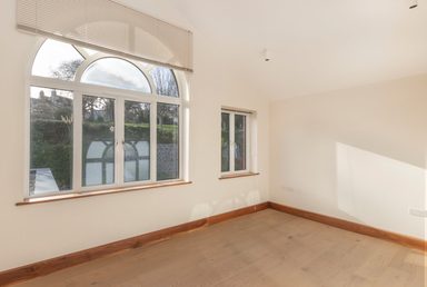 Apartment 31,ONE St Julian’s Avenue photo 9