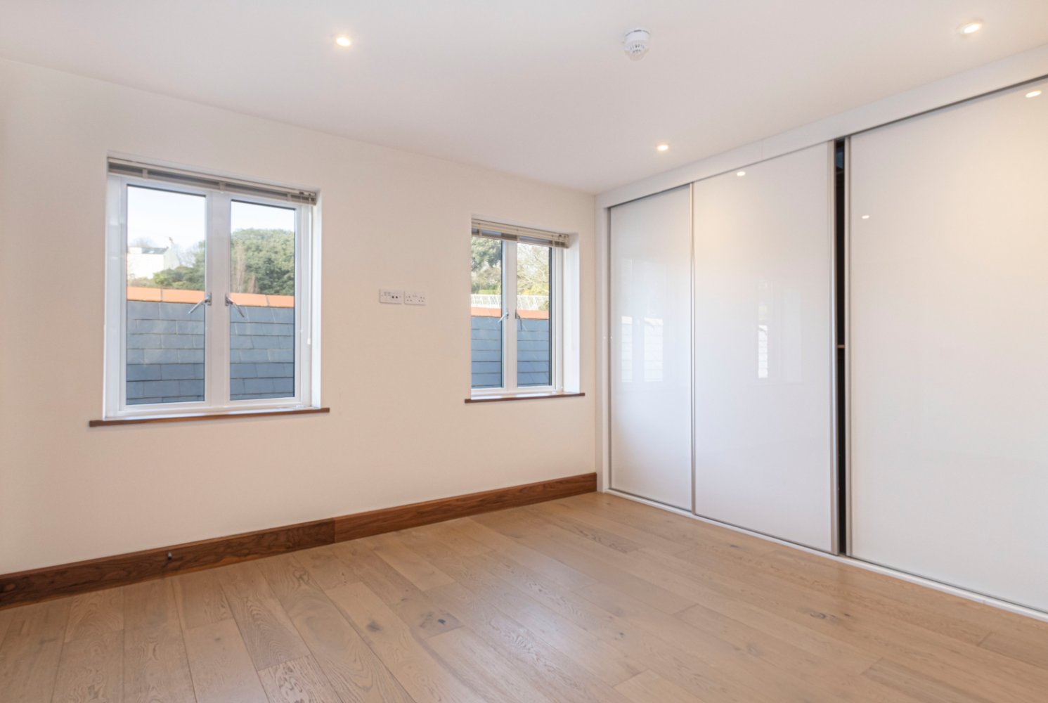 Apartment 31,ONE St Julian’s Avenue photo 12