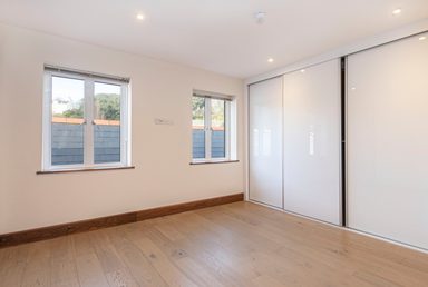 Apartment 31,ONE St Julian’s Avenue photo 12