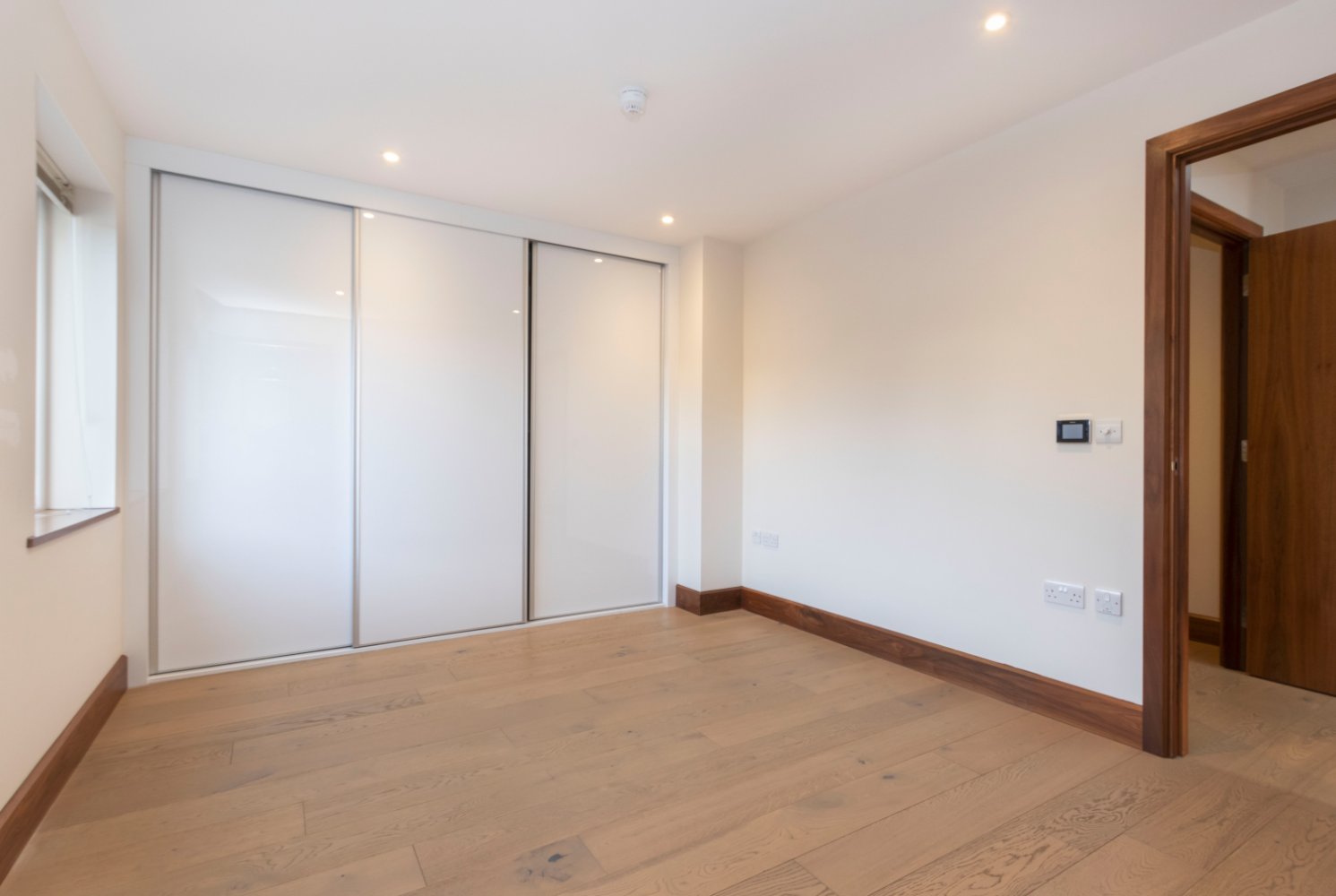Apartment 31,ONE St Julian’s Avenue photo 13