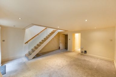 Flat 1, photo 3