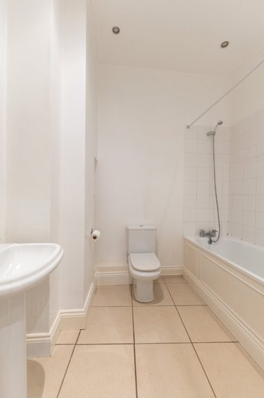 Flat 1, photo 8