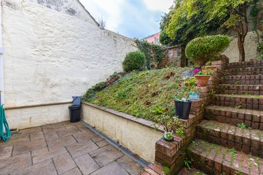 Flat 1, photo 18