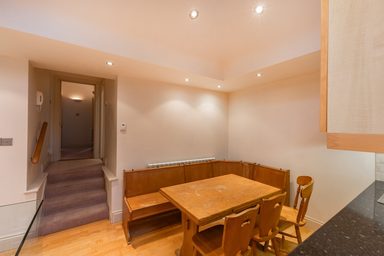 Flat 1, photo 11