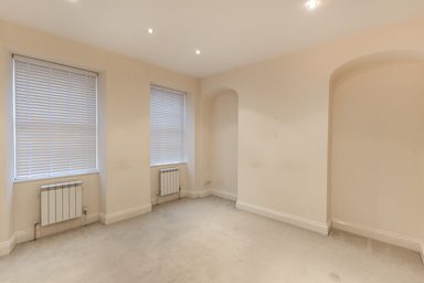 Flat 1, photo 6