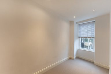 Flat 1, photo 17