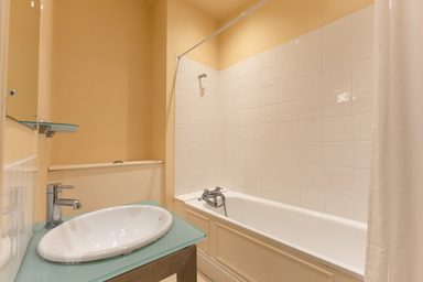 Flat 1, photo 16