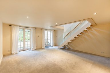 Flat 1, photo 4
