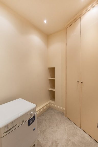 Flat 1, photo 5