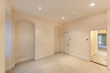 Flat 1, photo 7