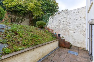 Flat 1, photo 19