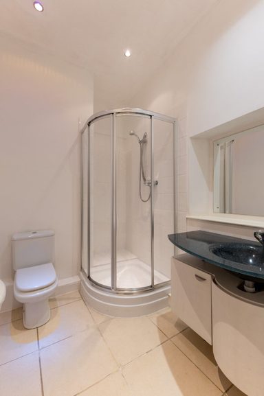 Flat 1, photo 14