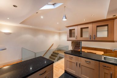 Flat 1, photo 10