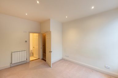 Flat 1, photo 15
