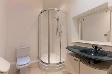Flat 1, photo 13