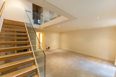 Flat 1, photo 2