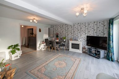 Flat 1 Buena Vista photo 5