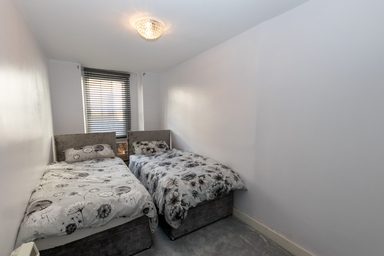 Flat 1 Buena Vista photo 9