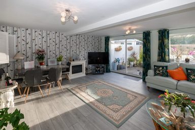 Flat 1 Buena Vista photo 3