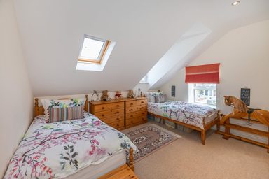 Enfield Cottage photo 13