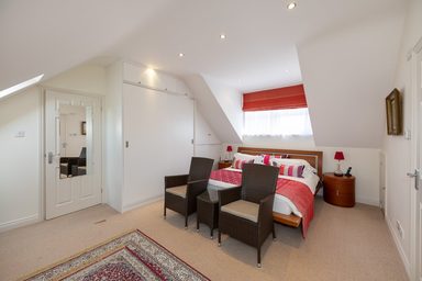 Enfield Cottage photo 18