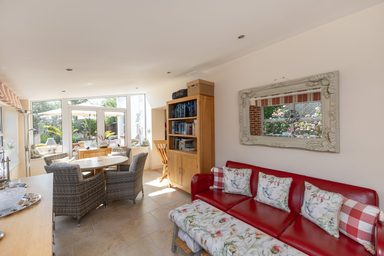 Enfield Cottage photo 10