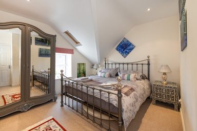 Enfield Cottage photo 14