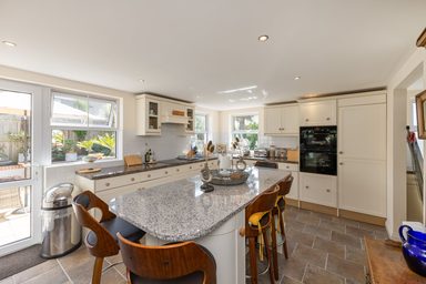Enfield Cottage photo 8