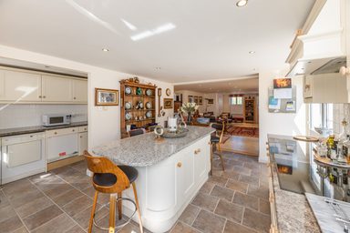 Enfield Cottage photo 7