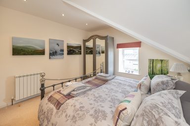 Enfield Cottage photo 15