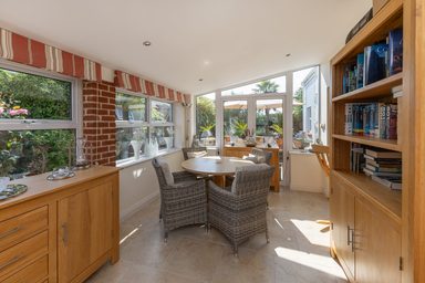 Enfield Cottage photo 11