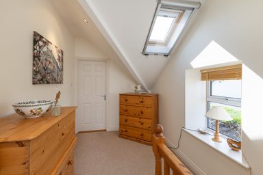 Enfield Cottage photo 12