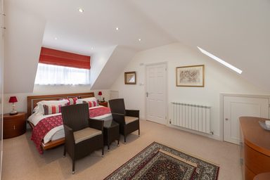 Enfield Cottage photo 17
