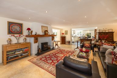 Enfield Cottage photo 4