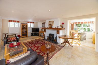 Enfield Cottage photo 3