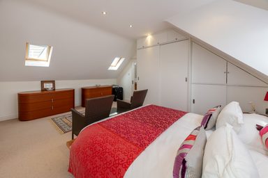 Enfield Cottage photo 19